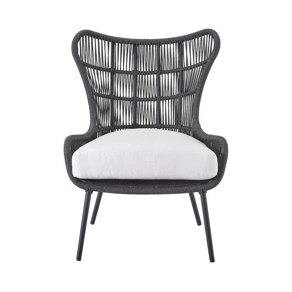 Hatteras Chair